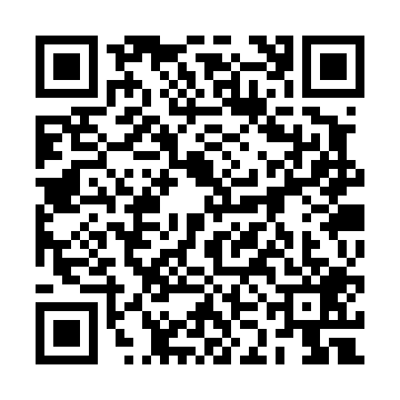 QR code for 2KCT094