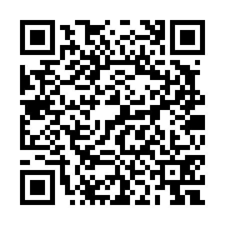 QR code for 2KCT716