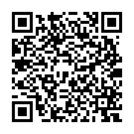 QR code for 2KCV457