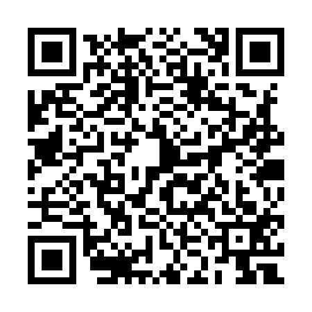 QR code for 2KCY130