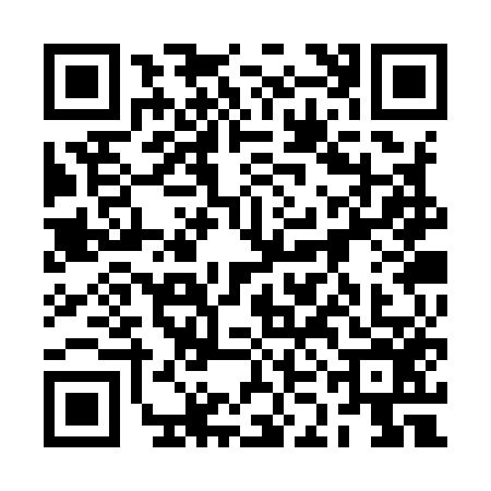 QR code for 2KCY568