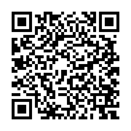 QR code for 2KDD438
