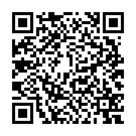 QR code for 2KDF373