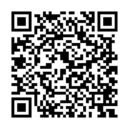 QR code for 2KDM496
