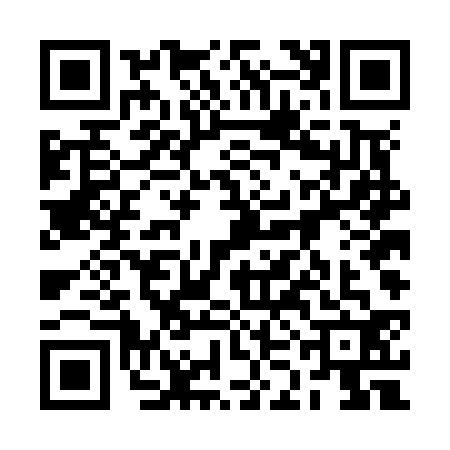 QR code for 2KDN325