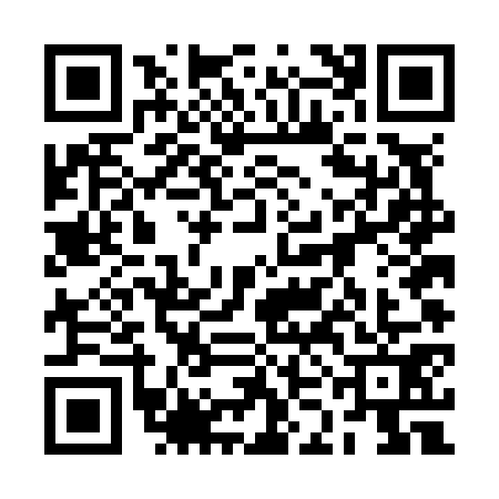 QR code for 2KDN716