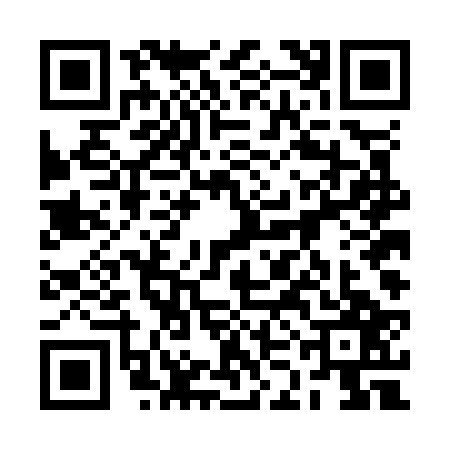 QR code for 2KDO272