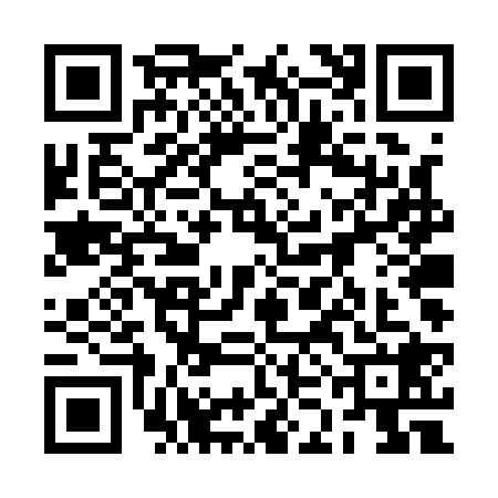 QR code for 2KDQ284