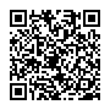 QR code for 2KDS298