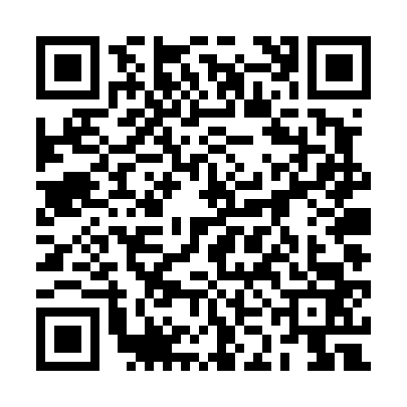 QR code for 2KDT631
