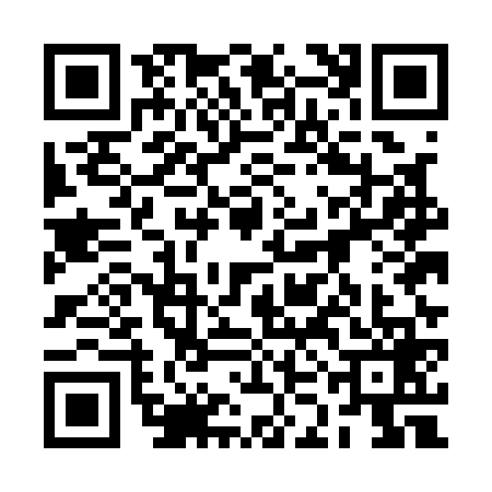 QR code for 2KEA698