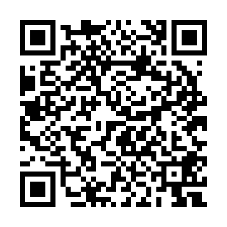 QR code for 2KEB086