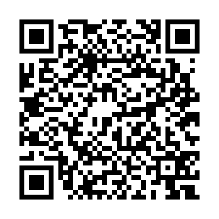 QR code for 2KEC367