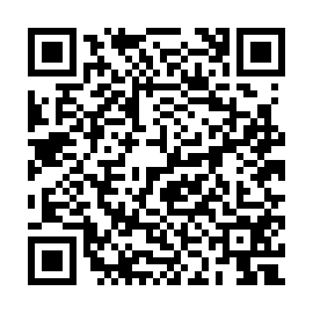 QR code for 2KEC540