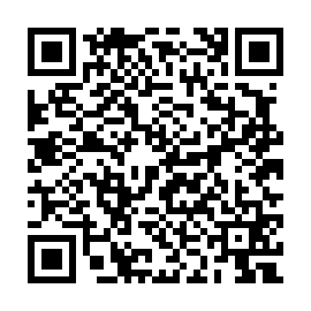 QR code for 2KED610