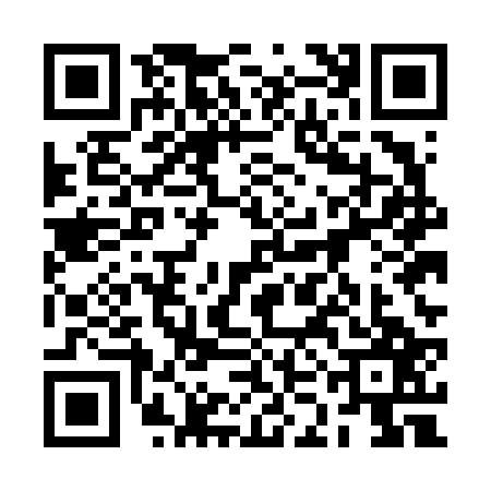 QR code for 2KEF272