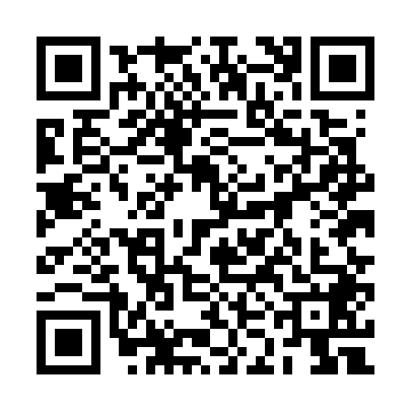 QR code for 2KEG489