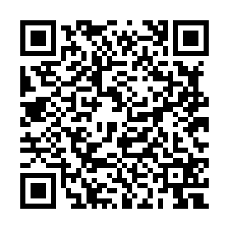 QR code for 2KEH243