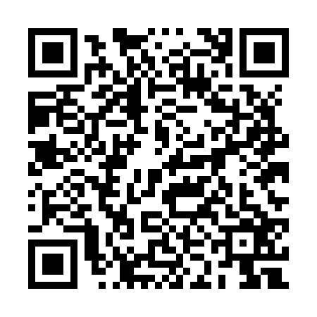 QR code for 2KEJ269