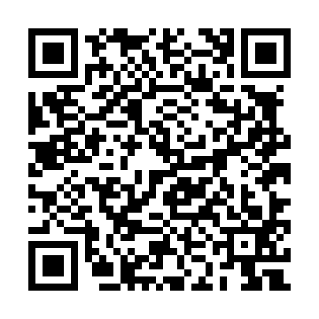 QR code for 2KEL936