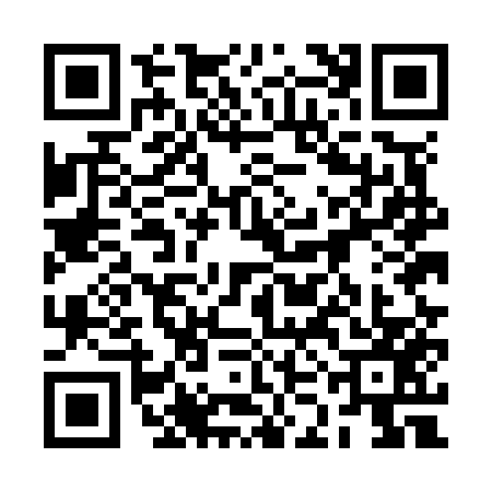 QR code for 2KEN574