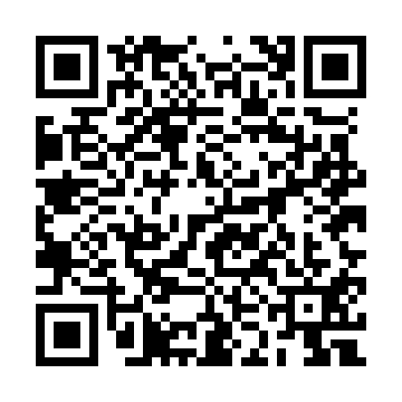 QR code for 2KEO114
