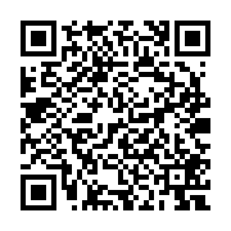 QR code for 2KER090