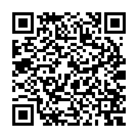 QR code for 2KER436