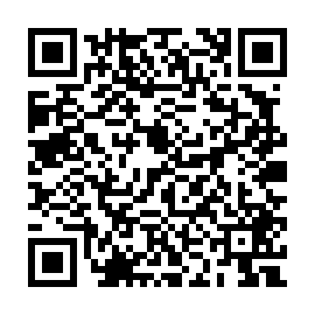 QR code for 2KET492
