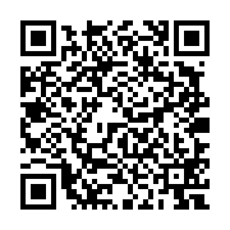 QR code for 2KET993