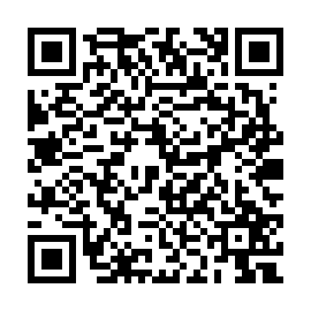 QR code for 2KEV271