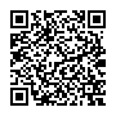 QR code for 2KEV374