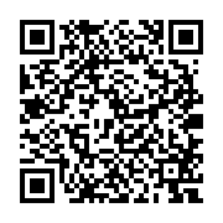 QR code for 2KEV868