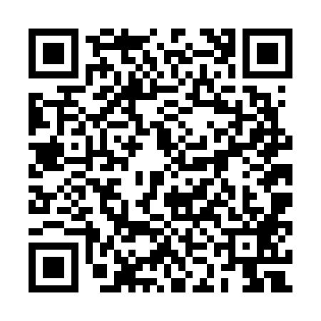 QR code for 2KFF899