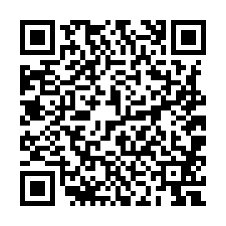 QR code for 2KFI821