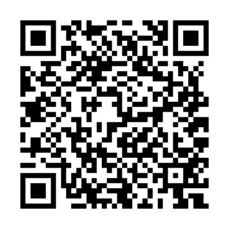 QR code for 2KFJ531