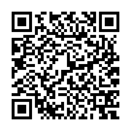 QR code for 2KFJ745