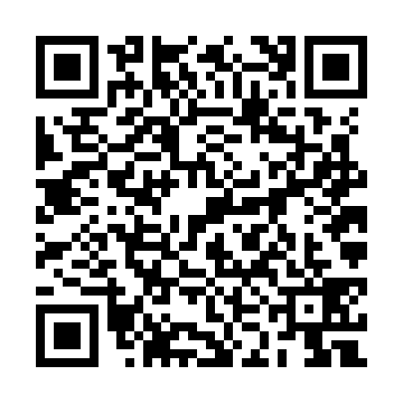 QR code for 2KFK391
