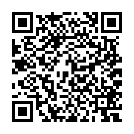 QR code for 2KFN495