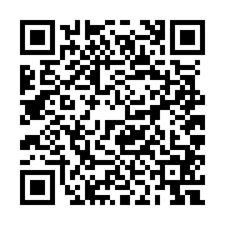 QR code for 2KFO449