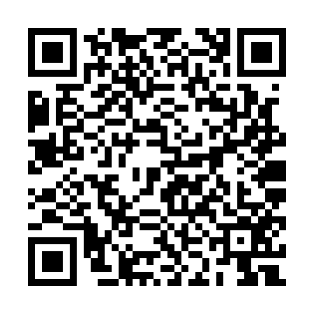 QR code for 2KFQ567