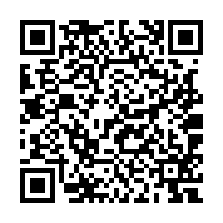 QR code for 2KFQ964