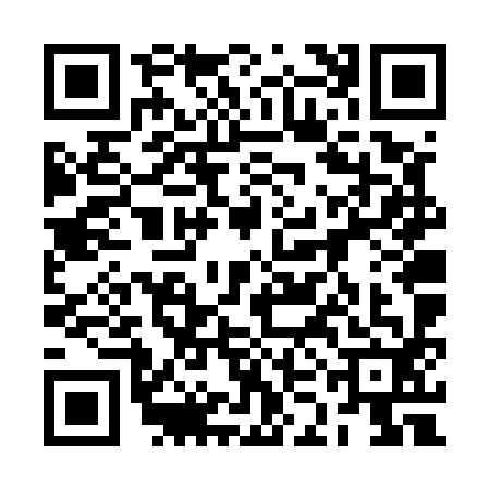 QR code for 2KFU923