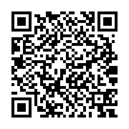QR code for 2KFV308