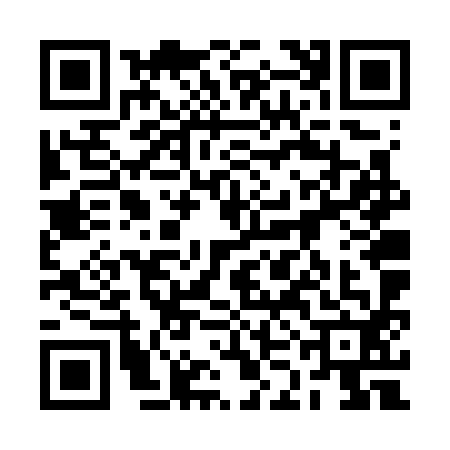 QR code for 2KFW920