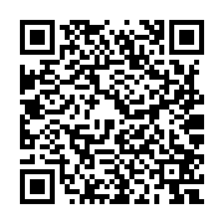 QR code for 2KFY033