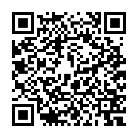 QR code for 2KGC639