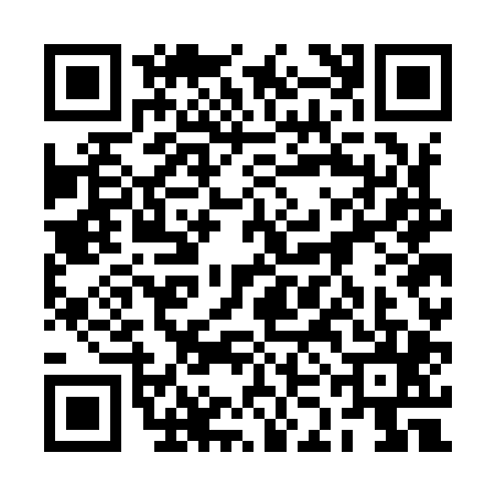 QR code for 2KGI056