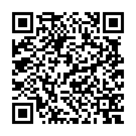 QR code for 2KGL766