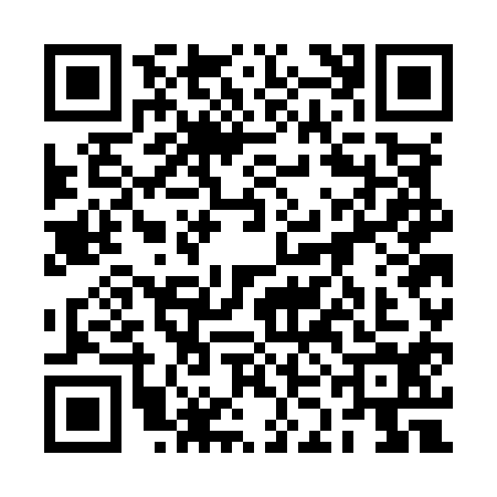 QR code for 2KGM149